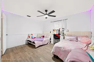 4585 Vancouver Ave, Cocoa, FL 32926 - Photo 15