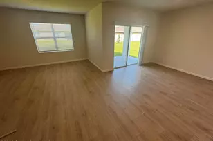 3748 Maya Pl SE, Palm Bay, FL 32909 - Photo 3