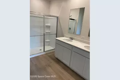 3748 Maya Place SE, Palm Bay, FL 32909 - Photo 5
