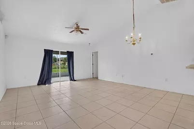 1091 Ray Road SE, Palm Bay, FL 32909 - Photo 3