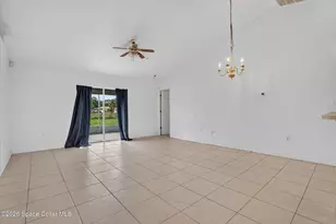 1091 Ray Rd SE, Palm Bay, FL 32909 - Photo 3