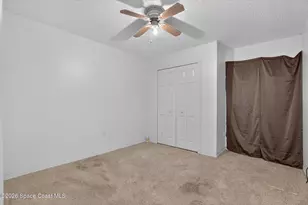 1091 Ray Rd SE, Palm Bay, FL 32909 - Photo 13