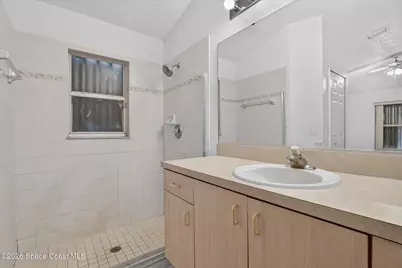 1091 Ray Road SE, Palm Bay, FL 32909 - Photo 19
