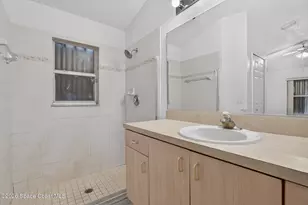 1091 Ray Rd SE, Palm Bay, FL 32909 - Photo 19