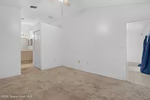 1091 Ray Rd SE, Palm Bay, FL 32909 - Photo 17