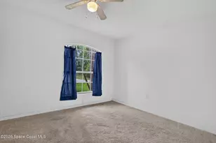 1091 Ray Rd SE, Palm Bay, FL 32909 - Photo 11