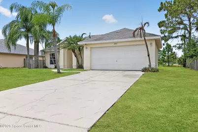 1091 Ray Road SE, Palm Bay, FL 32909 - Photo 25