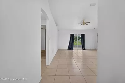 1091 Ray Road SE, Palm Bay, FL 32909 - Photo 5