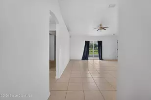 1091 Ray Rd SE, Palm Bay, FL 32909 - Photo 5