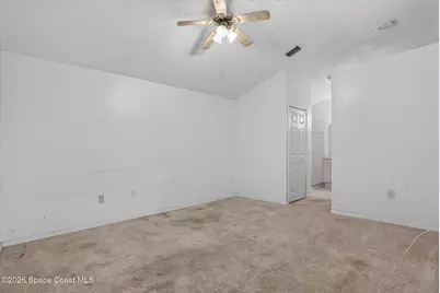 1091 Ray Road SE, Palm Bay, FL 32909 - Photo 15