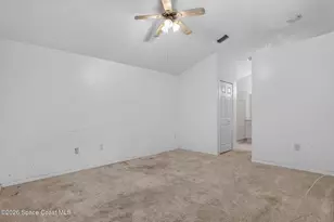1091 Ray Rd SE, Palm Bay, FL 32909 - Photo 15