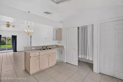 1091 Ray Road SE, Palm Bay, FL 32909 - Photo 7