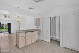 1091 Ray Rd SE, Palm Bay, FL 32909 - Photo 7
