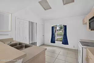 1091 Ray Rd SE, Palm Bay, FL 32909 - Photo 9