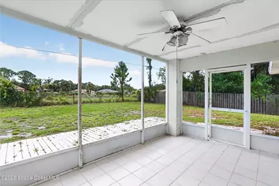 1091 Ray Road SE, Palm Bay, FL 32909 - Photo 21