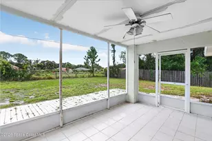 1091 Ray Rd SE, Palm Bay, FL 32909 - Photo 21