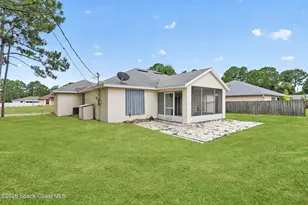 1091 Ray Rd SE, Palm Bay, FL 32909 - Photo 23
