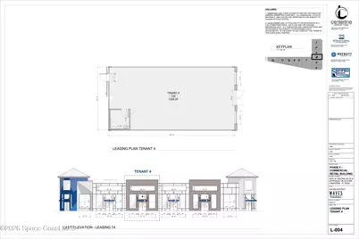 8801 Astronaut Boulevard #104, Cape Canaveral, FL 32920 - Photo 21
