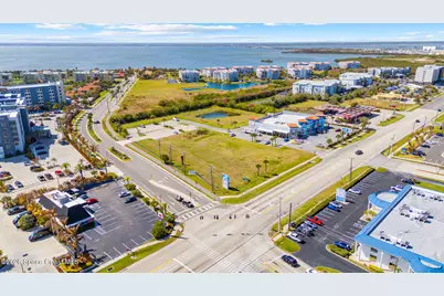 8801 Astronaut Boulevard #104, Cape Canaveral, FL 32920 - Photo 11