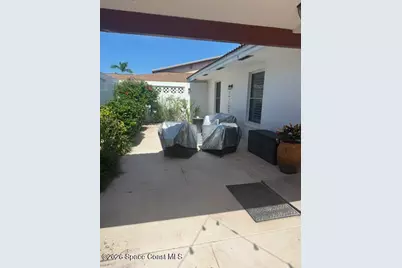 165 June Drive, Cocoa Beach, FL 32931 - Photo 3