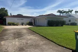 165 June Dr, Cocoa Beach, FL 32931 - Photo 1