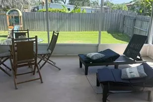 165 June Dr, Cocoa Beach, FL 32931 - Photo 7