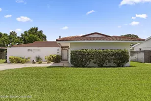 165 June Dr, Cocoa Beach, FL 32931 - Photo 47