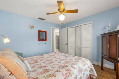 165 June Drive, Cocoa Beach, FL 32931 - Photo 29