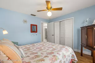 165 June Dr, Cocoa Beach, FL 32931 - Photo 29