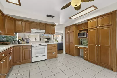 165 June Drive, Cocoa Beach, FL 32931 - Photo 19