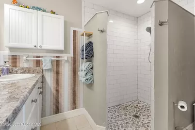 165 June Drive, Cocoa Beach, FL 32931 - Photo 31