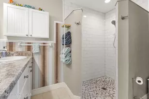 165 June Dr, Cocoa Beach, FL 32931 - Photo 31