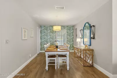 165 June Drive, Cocoa Beach, FL 32931 - Photo 15