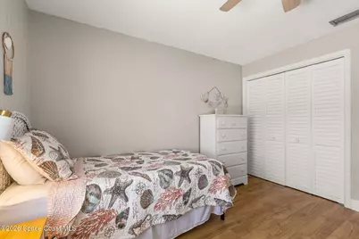 165 June Drive, Cocoa Beach, FL 32931 - Photo 27