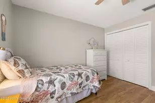 165 June Dr, Cocoa Beach, FL 32931 - Photo 27