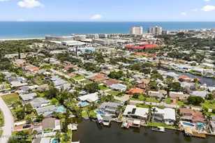 165 June Dr, Cocoa Beach, FL 32931 - Photo 45