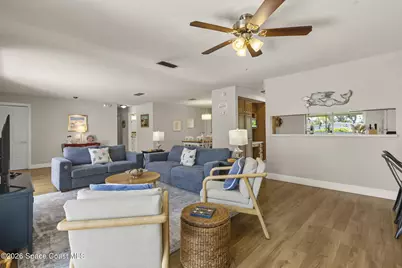 165 June Drive, Cocoa Beach, FL 32931 - Photo 11