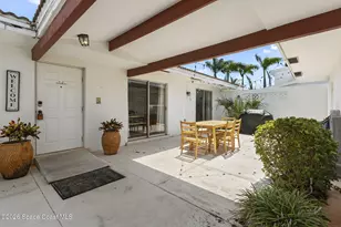 165 June Dr, Cocoa Beach, FL 32931 - Photo 3