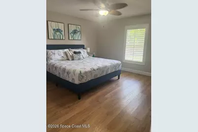 165 June Drive, Cocoa Beach, FL 32931 - Photo 9