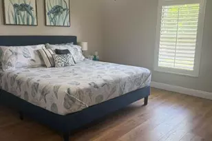 165 June Dr, Cocoa Beach, FL 32931 - Photo 9