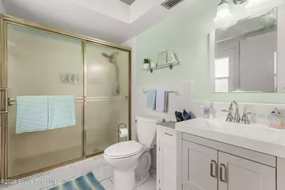 165 June Drive, Cocoa Beach, FL 32931 - Photo 23