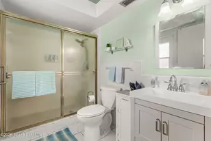 165 June Dr, Cocoa Beach, FL 32931 - Photo 23