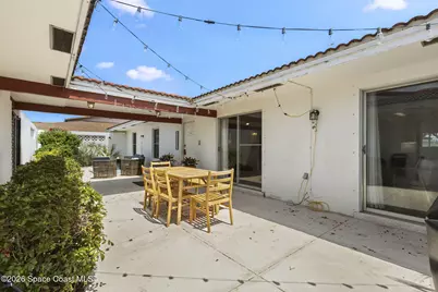 165 June Drive, Cocoa Beach, FL 32931 - Photo 7