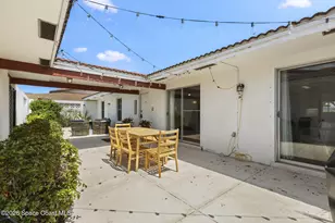 165 June Dr, Cocoa Beach, FL 32931 - Photo 7