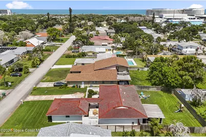 165 June Drive, Cocoa Beach, FL 32931 - Photo 39