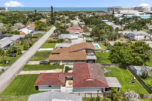 165 June Dr, Cocoa Beach, FL 32931 - Photo 39
