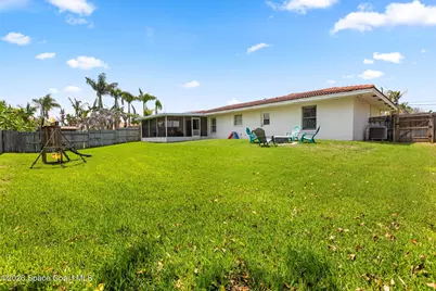 165 June Drive, Cocoa Beach, FL 32931 - Photo 37