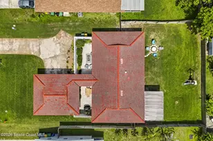 165 June Dr, Cocoa Beach, FL 32931 - Photo 43