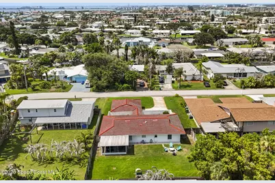 165 June Drive, Cocoa Beach, FL 32931 - Photo 41