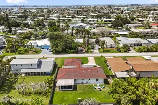 165 June Dr, Cocoa Beach, FL 32931 - Photo 41